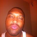 Eric Jack Cottle - @jacks50150 - Twitter