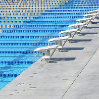 Healthy Info (@healthydinfo) 's Twitter Profile