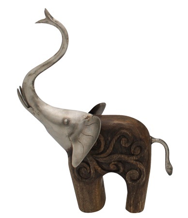 LimeTreeClassic's profile picture. Online store full of funky, rustic homewares, decor and gifts.