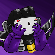 vipespienaar's profile picture. I'm that guy that does things. And also made the Seared Sorcerer for TF2.
#IStandWithVinny #savetf2

BS: https://t.co/j26RIwudTt