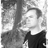 smokejumper112's profile image