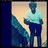 Puddles_Gomes's profile image