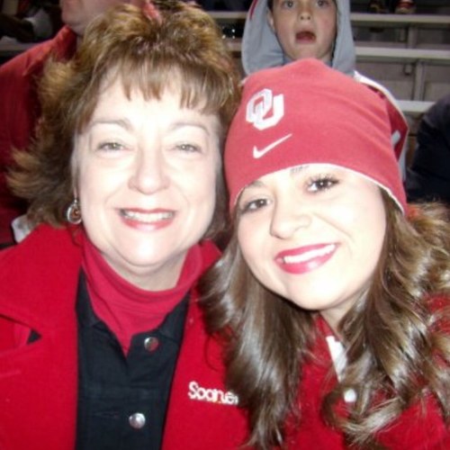 MommaTabes's profile picture. *~Twerkin hard or hardly twerkin~*