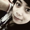 ericka granger - @LouisErickaPast - Twitter