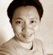 Gmorriz's profile picture. MelCor Printing
https://t.co/VEHkxarljQ