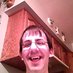 Andrew Weckwerth (@avaplus44) Twitter profile photo Andrew Weckwerth (@avaplus44) Twitter profile photo