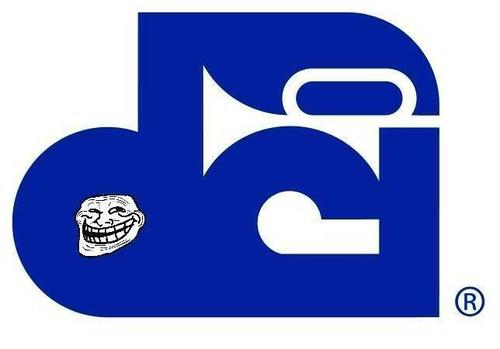 Make sure to follow us here for all of your drum corps laughs. Like us on Facebook too!!! *We follow back!