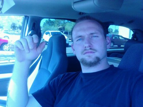 macksinnin's profile picture. whats up yall! I stream dead by daylight and other random games. follow me on twitch and youtube @macksinnin hope to see you soon