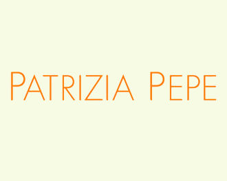 Patrizia Pepe Sale