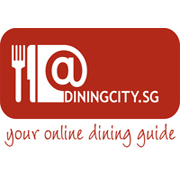 DiningCitySG's profile picture. Book your table online at top dining restaurants with 360 Virtual Tours, maps, menus and reviews! http://t.co/Gje8lis1Iy