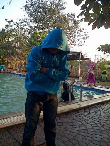 jerrijosuaprnta's profile picture. My name is Jerri Josua Pranata | I was born 18 September 1998 | I schoolin SMP 2 Cikarang West | My Love just for Novianti Eka Rafyani | 26-11-2012, 20:18 :*: *