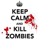 Bailey huff - @bhuff0616 - Twitter