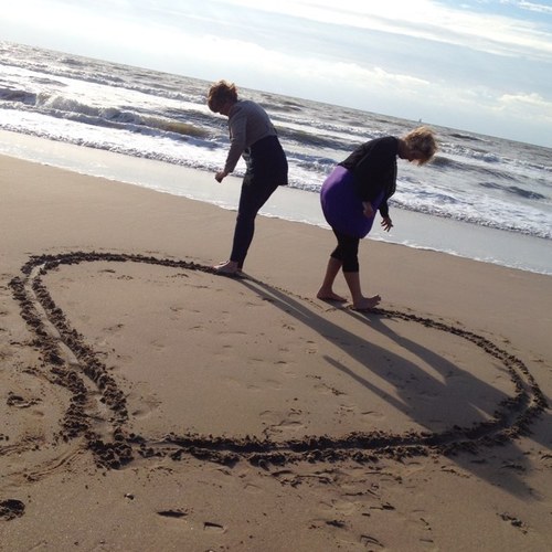 oerslank's profile picture. Andere gewoontes, brengen je op een gezonder en stabieler gewicht