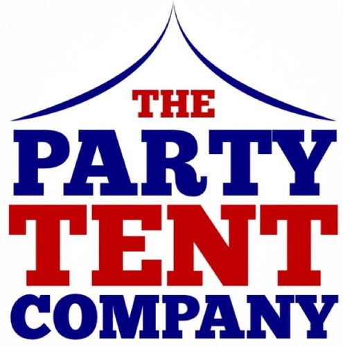 Marquee hire for any occasion in the North West and North Wales. All enquires please call - 0800 088 6113/07596 755561 or  email iain@thepartytentcompany.co.uk