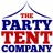ThePartyTentCom's profile image