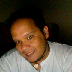 marcangello's profile picture. Tomorrow begins today!