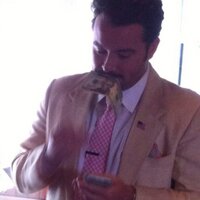 Arthur DiCesare (@artdice21) 's Twitter Profile Photo Arthur DiCesare (@artdice21) 's Twitter Profile Photo