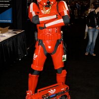 Oswald_the_frisky (@oswaldthefrisky) 's Twitter Profile Photo Oswald_the_frisky (@oswaldthefrisky) 's Twitter Profile Photo