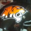 corbin morgan - @corbinbadbass - Twitter