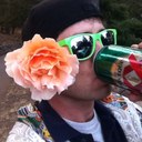 Ryan Roush - @rrroush84 - Twitter