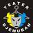 TeaterDjemuran's profile image
