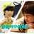abc_sandeul's profile image