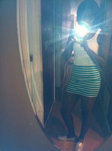 Imfrom_THATWAY Profile Picture