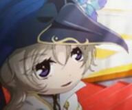 Limit_M_Phantom's profile picture. @M_Phantomf의 리밋용 계정.