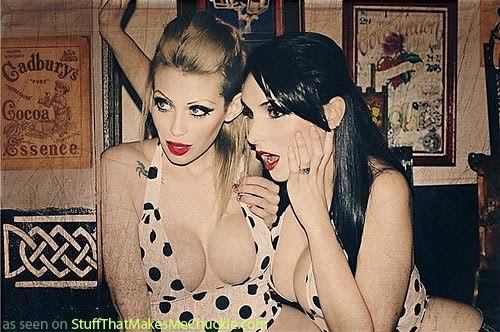 FukYerFeelins's profile picture. 