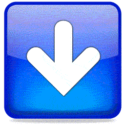 Sous_ce_tweet1's profile picture. Sous Ce Tweet.. RT et on Follow ;-)