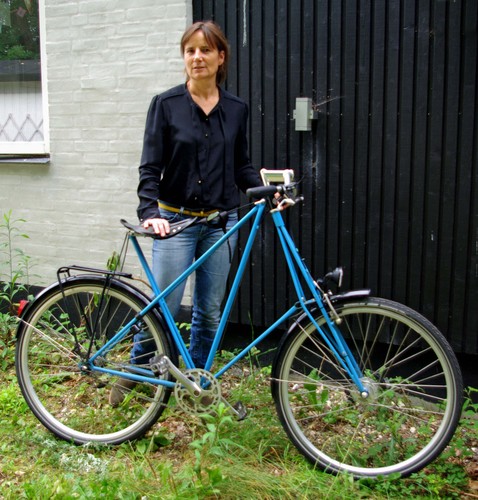 henrietteisme's profile picture. 