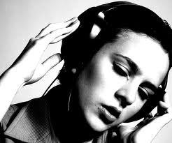 We are the official webpage of http://t.co/q55rJA18vJ and we will provide you with the greatest new songs, lyrics, artists and albums.