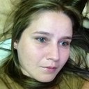 bibiana jimenez - @bibianajg75 - Twitter