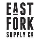Boutique retailer of quality apparel, accessories & other goods in Santa Ana, CA.