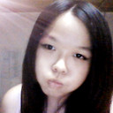 daisy.cui - @Daisycuixi - Twitter