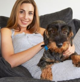 Lashandra_Sidur's profile picture. Cultural Anthropologist. Native New Yorker. Borough of Queens Profiler. Adventurous Traveler. Food Lover. Bikram Yoga Practitioner. Wannabe Singer.