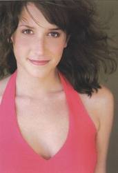 Meri_Badalament's profile picture. POSITIVE ENERGY 4 LIFE!!!!!!