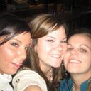 Erin Lyons - @ErinLY1323 - Twitter