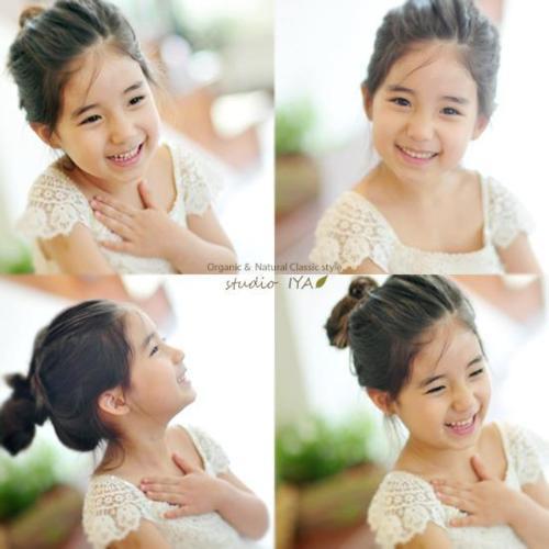 VRP of Aleyna Yilmaz from @Pabo_ENT | Korea-Turkish | fam? cek favorite :*
