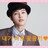 abc__joongki's profile image