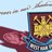 daveryan987's profile image