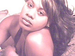 modiamonds21's profile picture. 