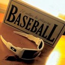 Sam Denson  - @Sam_Denson11 - Twitter