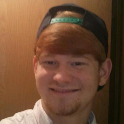 ShadyJerald's profile picture. Jerald Walter Jenkins II RHS class of 2K13 #teamsenior #teamnewkid #catcherswag i live for the weekend. #bet