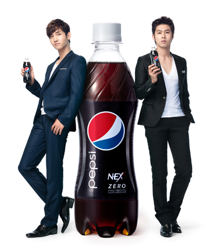 東方神起は、心の支え💖TVXQ☆Bigeast ☆LOVE（＾＾）