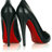 nancem2042's profile image