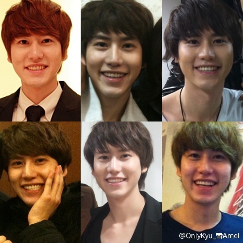 Viapisuhannto's profile picture. A wise son makes a father to be glad but a foolish son is the heaviness to his mother