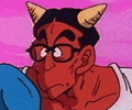 I sell tickets to HFIL for power or I could just drag u there. DB/Z/GT Role playing account
