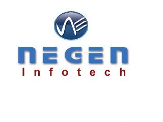 NegenInfotech's profile picture. 