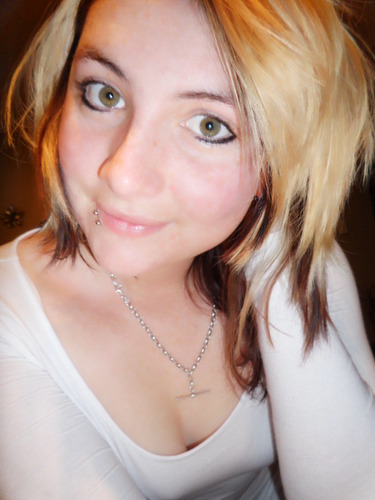 MamaDanj's profile picture. In home child care educator. Tattoo artist, Musician.